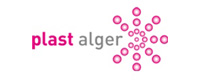 2014 Plast Alger