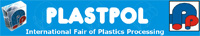 Plastpol 2014