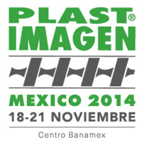 Plastimagen México 2014