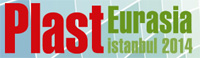 Plast Eurasia Istanbul 2014