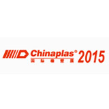 ChinaPlas 2015