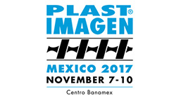 Plast Imagen Mexico 2017