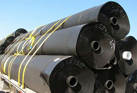 Industrial Films