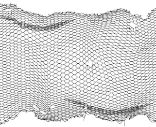 Fishing Line Materials