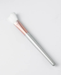 Brush Filaments