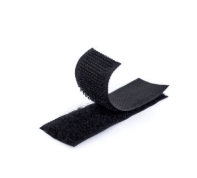 Hook-and-Loop Fastener