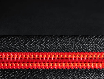 Filament for Apparel Accessories