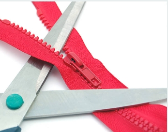 Filament for Apparel Accessories