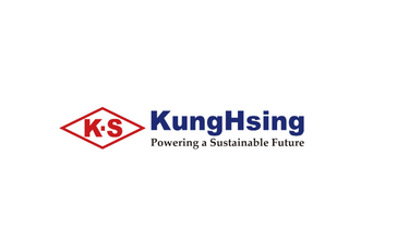 4431- KS-AE65
