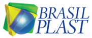 2011 13th Brasilplast