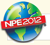 2012 NPE (Floriada, USA)