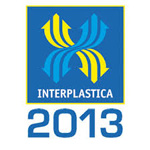 2013俄羅斯國際橡塑膠展