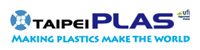 Taipei Plas 2014