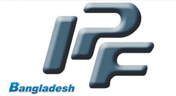 Bangladesh Int'l Plastics Exhibition 2016