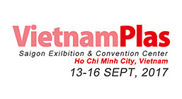 Vietnam Plas 2017