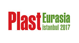 2017 土耳其國際塑膠展