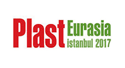 Plast Eurasia İstanbul 2017