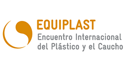 Equiplast 2017