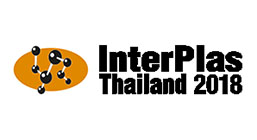 2018 泰國國際塑橡膠工業展