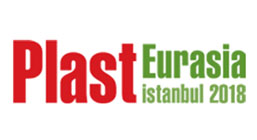 Plast Eurasia 2018