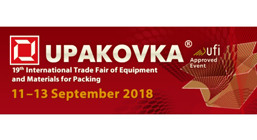 Upakovka 2018