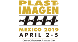 Plastimagen Mexico 2019