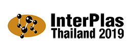 InterPlas Thailand 2019