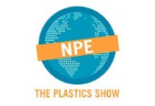 NPE 2024 第32屆美國最大橡塑膠展(三年一次)