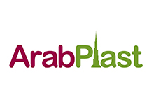 2023 ARABPLAST第十六屆杜拜國際塑橡膠、包裝、印刷工業展