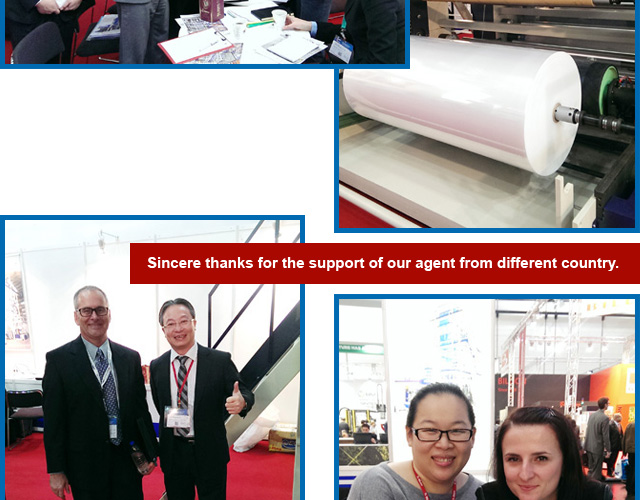 Thank you for your participation in K 2013