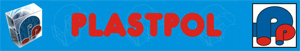 Plastpol 2013