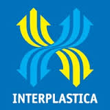 Interplastica 2015