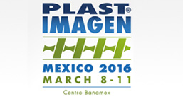 Plastimagen 2016