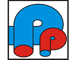Plastpol 2017