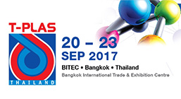 T-Plas 2017