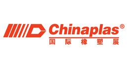 Chinaplas 2017