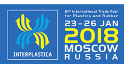 Interplastica 2018