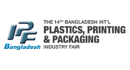 Bangladesh IPF 2019