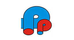 Plastpol 2019