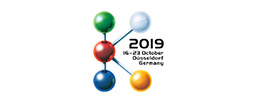 K 2019