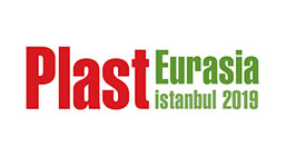 Plast Eurasia Istanbul 2019