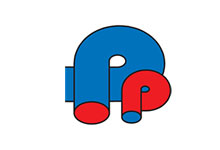 Plastpol 2023