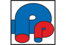 PLASTPOL 2024