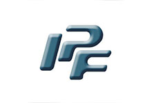 The 17th Bangladesh IPF 2025