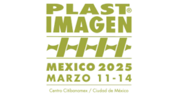 Plastimagen Mexico 2025