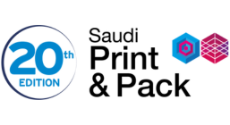 Saudi Print & Pack 2025