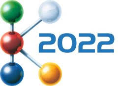 K 2022
