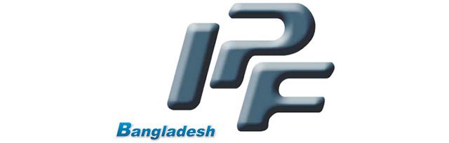 Bangladesh Int'l Plastics Exhibition 2016