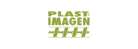Plastimagen Mexico 2026