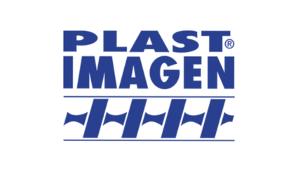 Plastimagen Mexico 2026